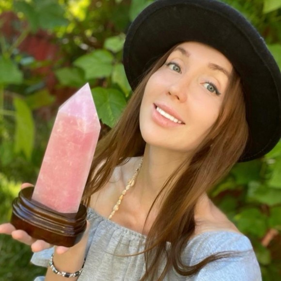 roxxycrystals
